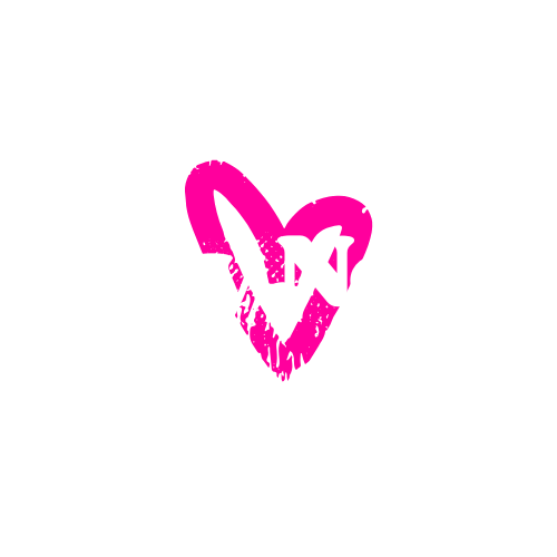 Ivy Noir — Steamy Romance Author